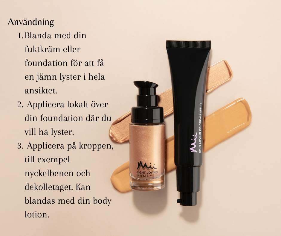 Foundation